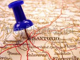 San Antonio Tile Removal