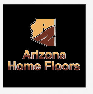 tile-removal-phoenix
