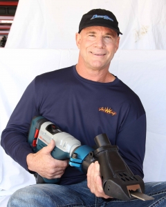 tile removal equipment jack king