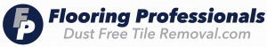 tile removal phoenix arizona
