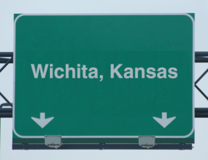 tile removal in wichita