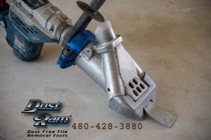 dustram-chipping-hammer-dust-free-tile-removal