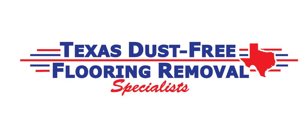 Dust Free Austin Tile Removal by DustRam® - 512-969-1420