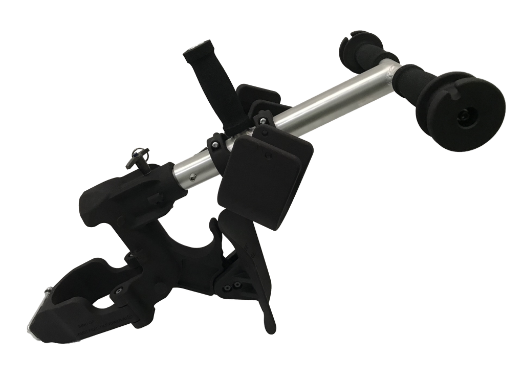 Electric Chipping Hammer Attachment For Dust Free Tile Removal