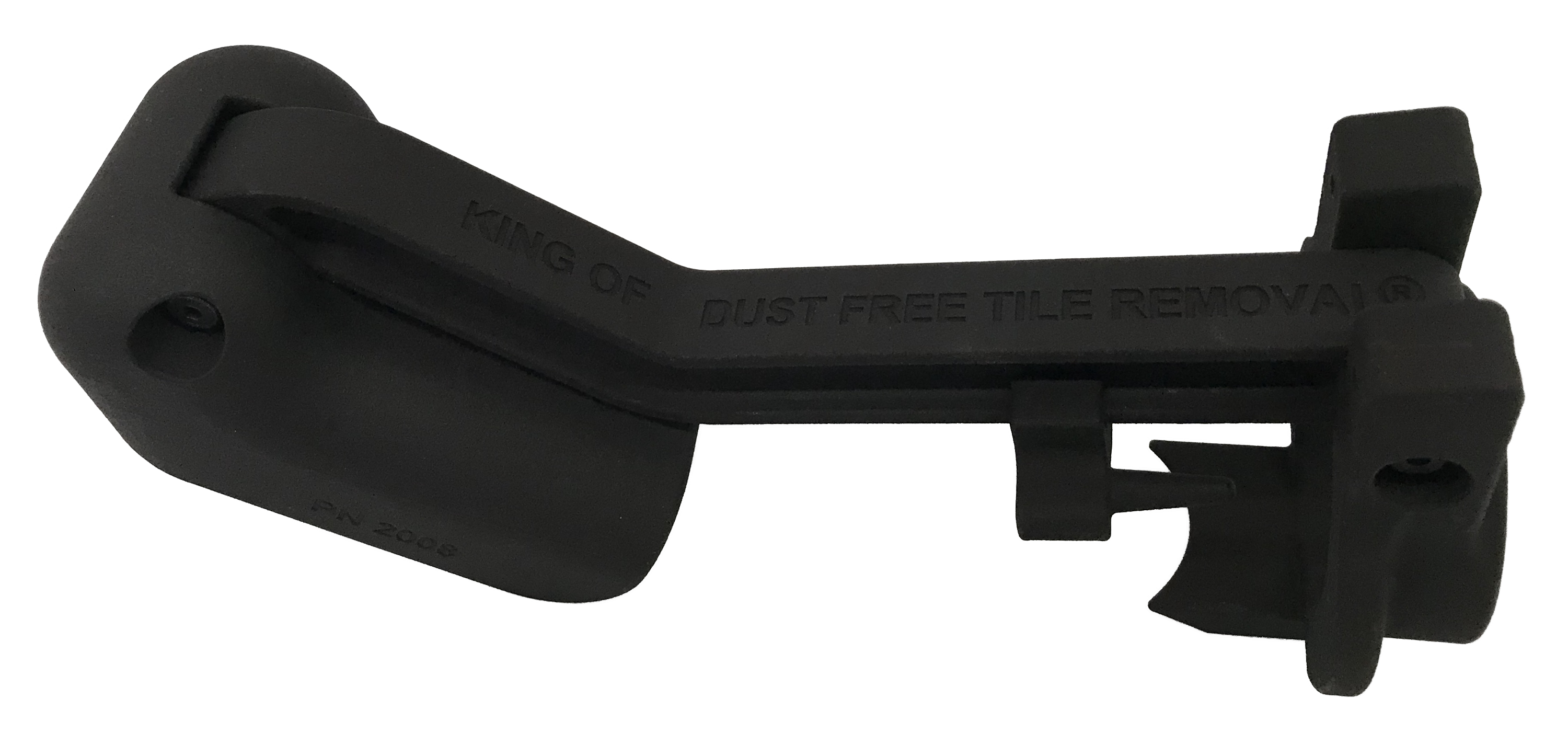 Dust Free Tile Removal Tools® & Flooring Removal Products 4804283880