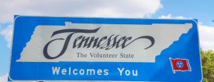 tile removal in tennessee