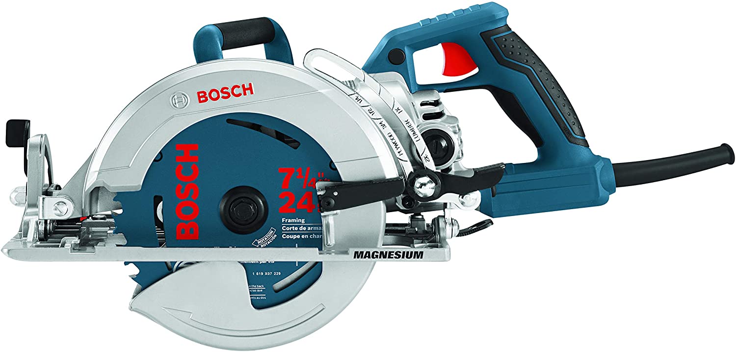 Bosch skill deals