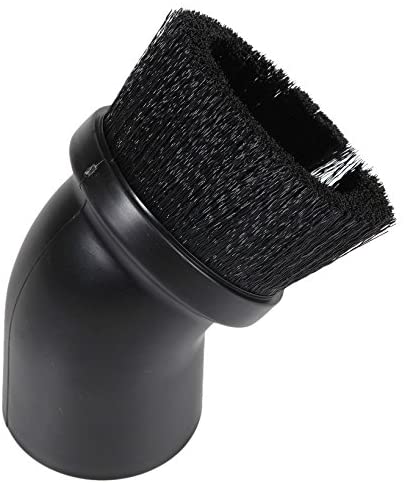 ridgid dusting brush