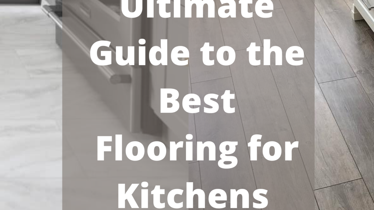 How To Waterproof Basement Floor Ultimate Guide Up How To