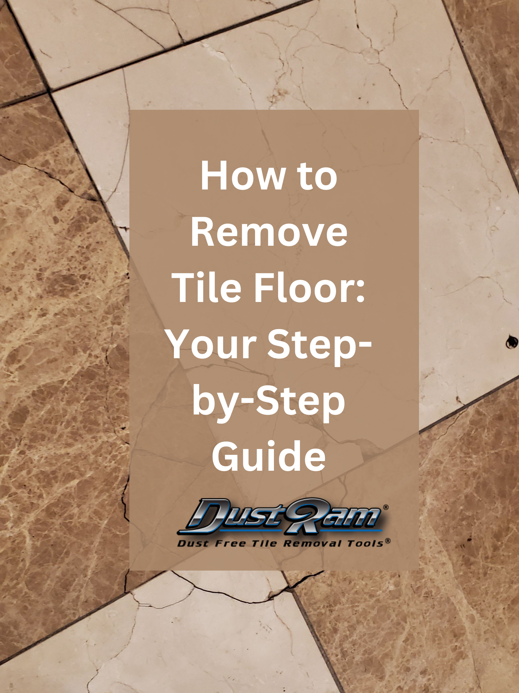 Need To Clean The Dirty Grout On Your Floor? Save Money And Do It Yourself!